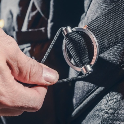 Моторюкзак Kriega Backpack R25 фото в интернет-магазине FrontFlip.Ru