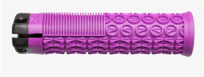 Ручки SDG Thrice Grip 31mm Purple (S3105) фото в интернет-магазине FrontFlip.Ru