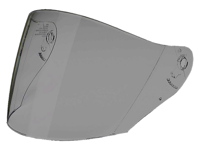 Визор HJC HJ-43 Тонированый фото в интернет-магазине FrontFlip.Ru