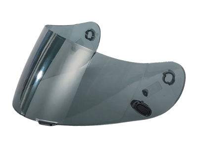 Визор HJC HJ-09 Зеркальный фото в интернет-магазине FrontFlip.Ru