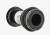 Каретка Race Face PF30 68/73x46x24mm (BB19PF30687324) фото в интернет-магазине FrontFlip.Ru Каретка Race Face PF30 68/73x46x24mm (BB19PF30687324) фото в интернет-магазине FrontFlip.Ru