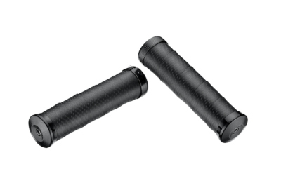 Ручки Ciclovation Urban Classic Wrap Grip Polyhyde Supermesh фото в интернет-магазине FrontFlip.Ru