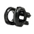 Вынос E Thirteen Plus Stem 50x0°x35 Black (ST1UPA-101) фото в интернет-магазине FrontFlip.Ru