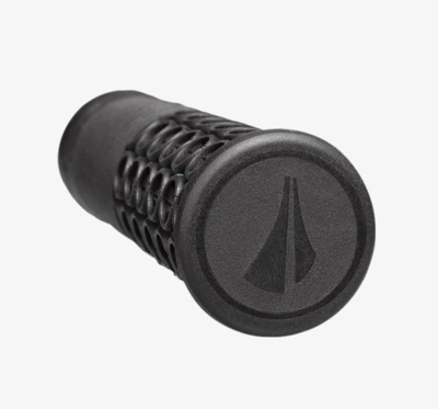 Ручки SDG Thrice Grip 33mm Black (S3300) фото в интернет-магазине FrontFlip.Ru