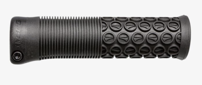 Ручки SDG Thrice Grip 31mm Black (S3100) фото в интернет-магазине FrontFlip.Ru