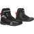 FORMA Ботинки VIPER BLACK фото в интернет-магазине FrontFlip.Ru