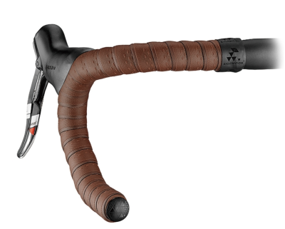 Обмотка руля Ciclovation Grind Touch Chocolate Brown фото в интернет-магазине FrontFlip.Ru