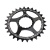 Звезда Race Face Cinch Direct Mount 32T Black (RNWDM32BLK) фото в интернет-магазине FrontFlip.Ru Звезда Race Face Cinch Direct Mount 32T Black (RNWDM32BLK) фото в интернет-магазине FrontFlip.Ru