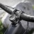 Вынос E Thirteen Plus Stem 50x0°x35 Black (ST1UPA-101) фото в интернет-магазине FrontFlip.Ru