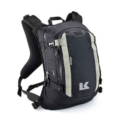Моторюкзак Kriega Backpack R15 фото в интернет-магазине FrontFlip.Ru