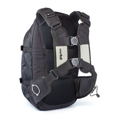 Моторюкзак Kriega Backpack R25 фото в интернет-магазине FrontFlip.Ru