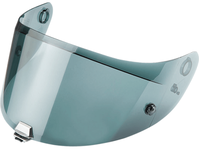 Визор HJC HJ-05 Тонированый фото в интернет-магазине FrontFlip.Ru