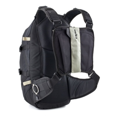 Моторюкзак Kriega Backpack R35 фото в интернет-магазине FrontFlip.Ru