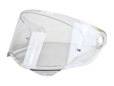Визор HJC HJ-41 Прозрачный фото в интернет-магазине FrontFlip.Ru