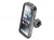 INTERPHONE Держатель для iPhone 11Pro/iPhoneX/XS на руль мотоцикла, велосипеда SMIPHONE11PRO фото в интернет-магазине FrontFlip.Ru