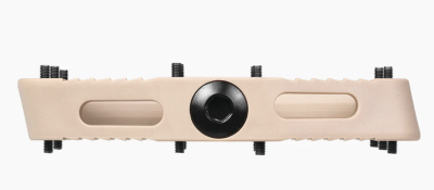 Педали SDG Composite Tan (00035DS) фото в интернет-магазине FrontFlip.Ru