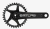 Шатуны Race Face Atlas 170 Black (CK16AA170BLK) фото в интернет-магазине FrontFlip.Ru Шатуны Race Face Atlas 170 Black (CK16AA170BLK) фото в интернет-магазине FrontFlip.Ru