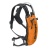 Моторюкзак Kriega Backpack Hydro2 Orange фото в интернет-магазине FrontFlip.Ru