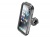 INTERPHONE Держатель для iPhone 11ProMax/XSMAX на руль мотоцикла, велосипеда SMIPHONE11PROMAX фото в интернет-магазине FrontFlip.Ru