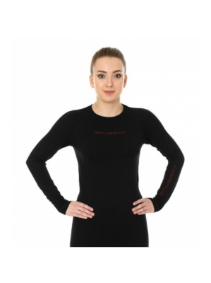 Унисекс-футболка 3D Motorbike PRO с длинным рукавом фото в интернет-магазине FrontFlip.Ru