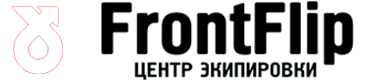 495 260. Фронтфлип. Frontflip магазин. Экипировочный центра иконка. Frontflip магазин мотоэкипировки СПБ.