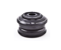 Рулевая колонка 1-1/8&quot; Cane Creek 10 Asmbly-Str-ZS44/28.6/30-H8 Black (BAA0058K)