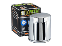 HIFLO  Масл. фильтр  HF171C (С306)