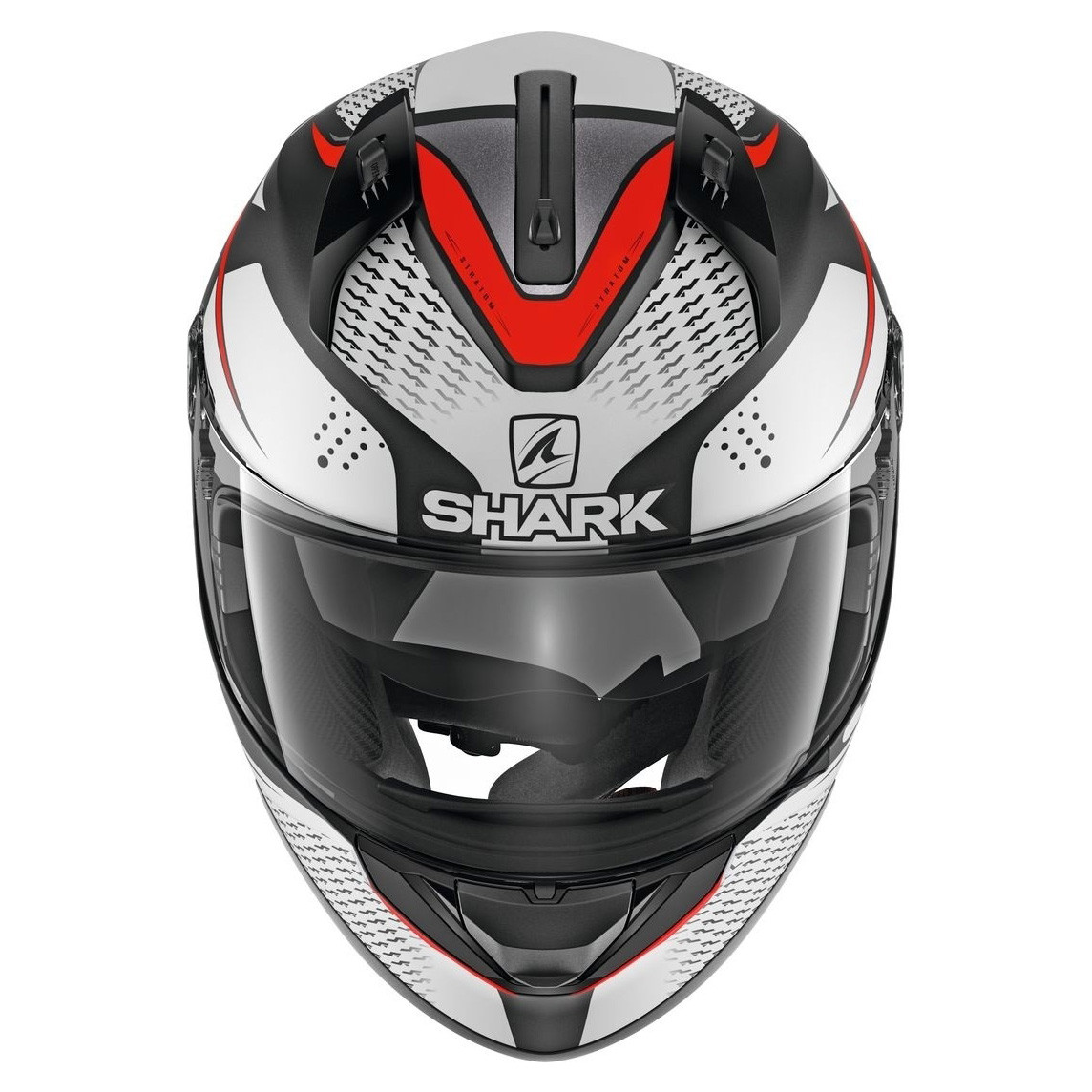 РЁР»РµРј Shark Ridill