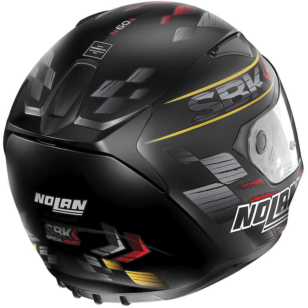 РњРѕС‚РѕС€Р»РµРј Casco go Kart