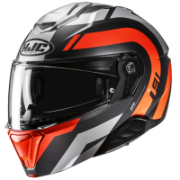 HJC Шлем i91 ARVEN MC6HSF