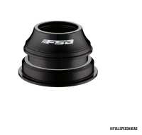 Рулевая колонка 1-1/8&quot; FSA No.57E TPR-ZS44/28.6/H12/ZS56/30