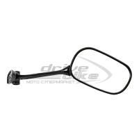 [EMGO] Зеркало GSX650F 08-09, GSF1250 BANDIT 07-09 правое