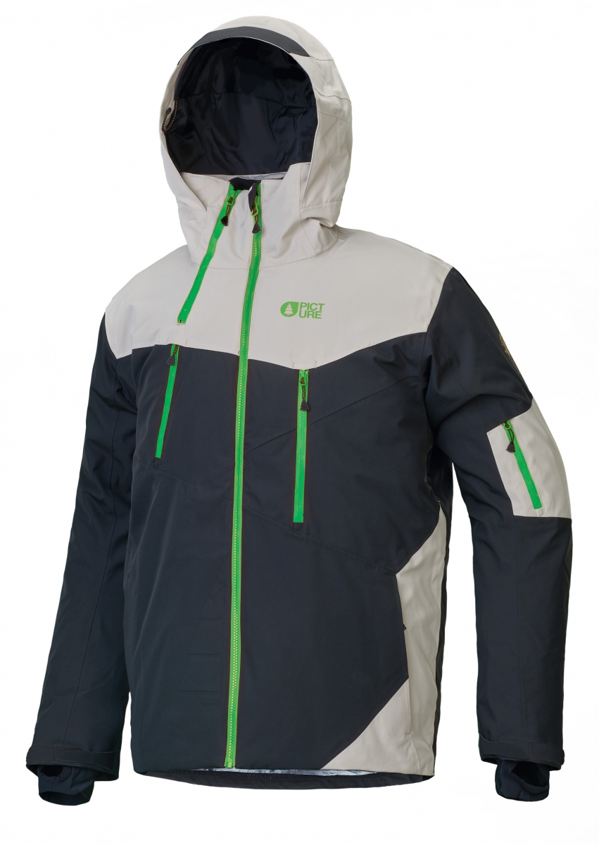 Simms challenger jacket 20 black. Picture organic naikoon jkt. Picture organic одежда куртка женская wvt158. Simms challenger insulated jacket '20, black. Куртка simms waypoints rain jacket.