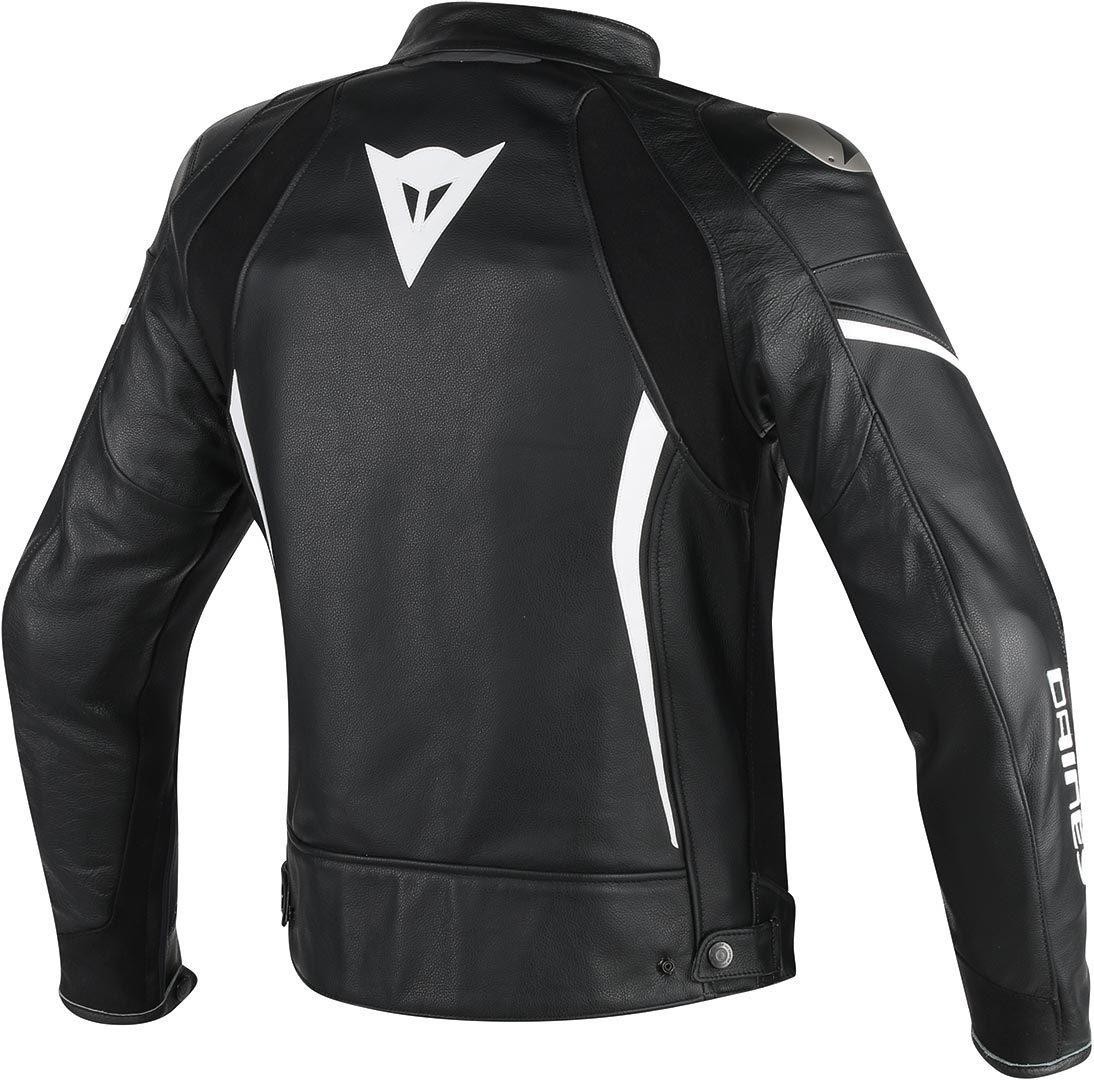Куртка Dainese Assen
