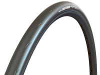 Покрышка Maxxis High Road 700x25C TPI 170 кевлар HYPR/ZK/ONE70 (ETB00338500)