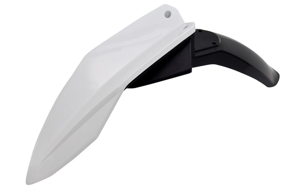 Husqvarna te 449