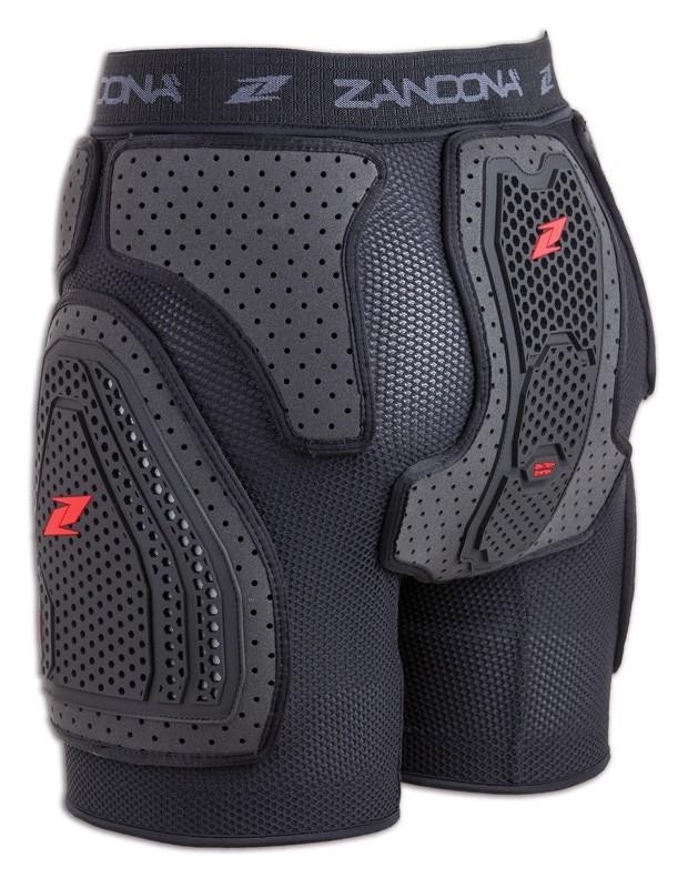 Защитные шорты. Шорты Zandona Esatech. Мотошорты Zandona. Zandona Esatech shorts Pro. Zandona Pro мотошорты