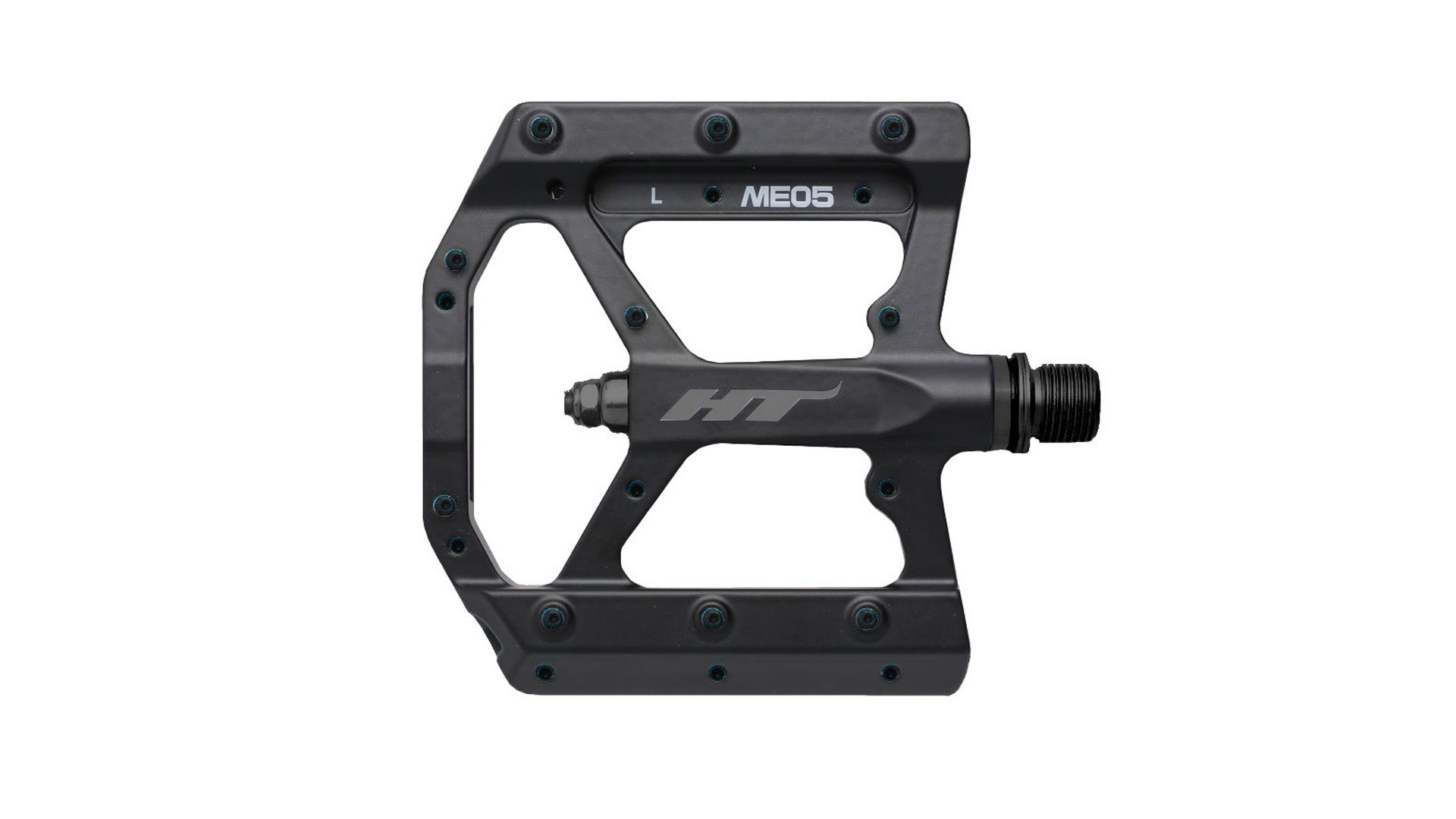 Ht me03 шипы. Педали ht pa03a nano-p. Ht педали ht ae05 red. Nukeproof neutron evo. Ht me.