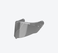 Стекло (визор) Airoh VISOR MATRYX CLEAR