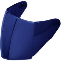 Визор AGV Visor K5-JET Iridium Blue