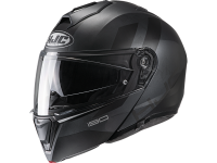 HJC Шлем i90 SYREX MC5SF