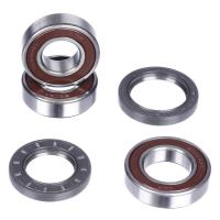 [CHAKIN] Комплект подшипников для колеса CH25-1111 Racing line