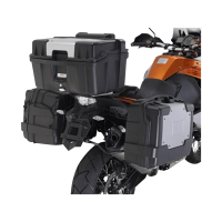 KAPPA Крепеж кофра KTM 1190 2013