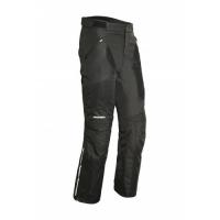 Брюки Acerbis RAMSEY VENTED WITH MEMBRANE