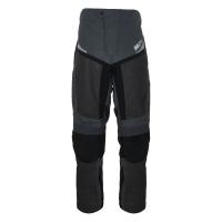 MCP Мотобрюки мужские Everglade AIR MEN темно-серый