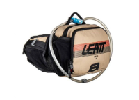 Сумка на пояс-гидропак Leatt Hydration Core 1.5 Dune 2023