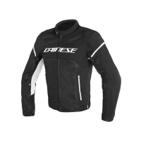 DAINESE Куртка тка AIR FRAME D1 TEX 948BL/BL/WH