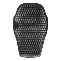 MCP Мотозащита спины Standart Level 2 черный