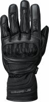 Перчатки IXS SPORTS GLOVE CARBON-MESH 4.0 X40459 003