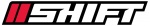 SHIFT